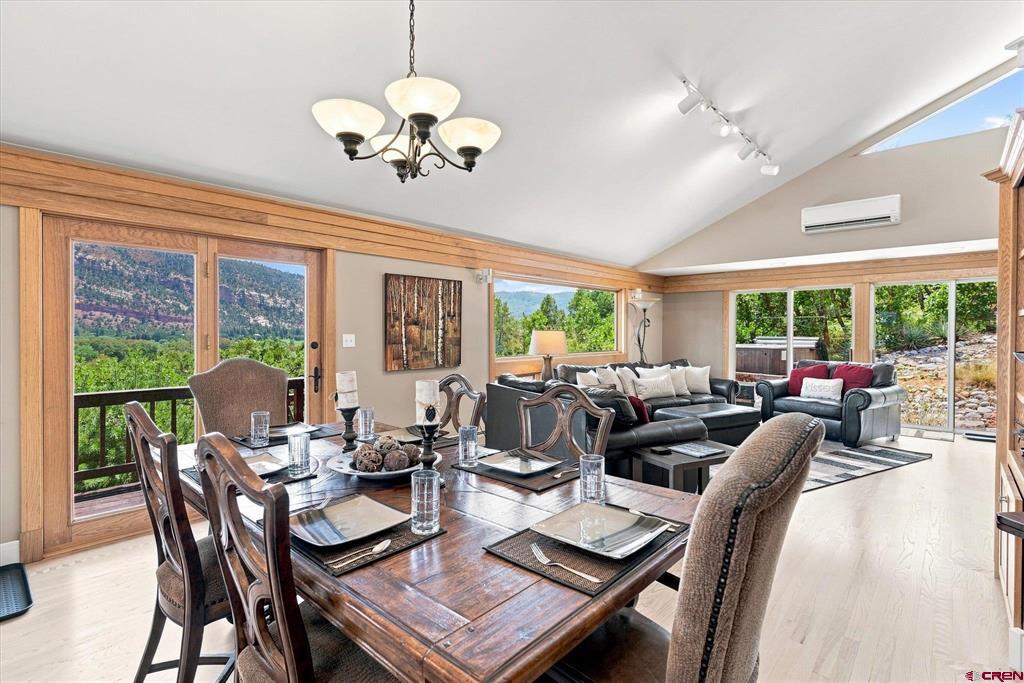 1955 County Road 203 Durango CO 81301