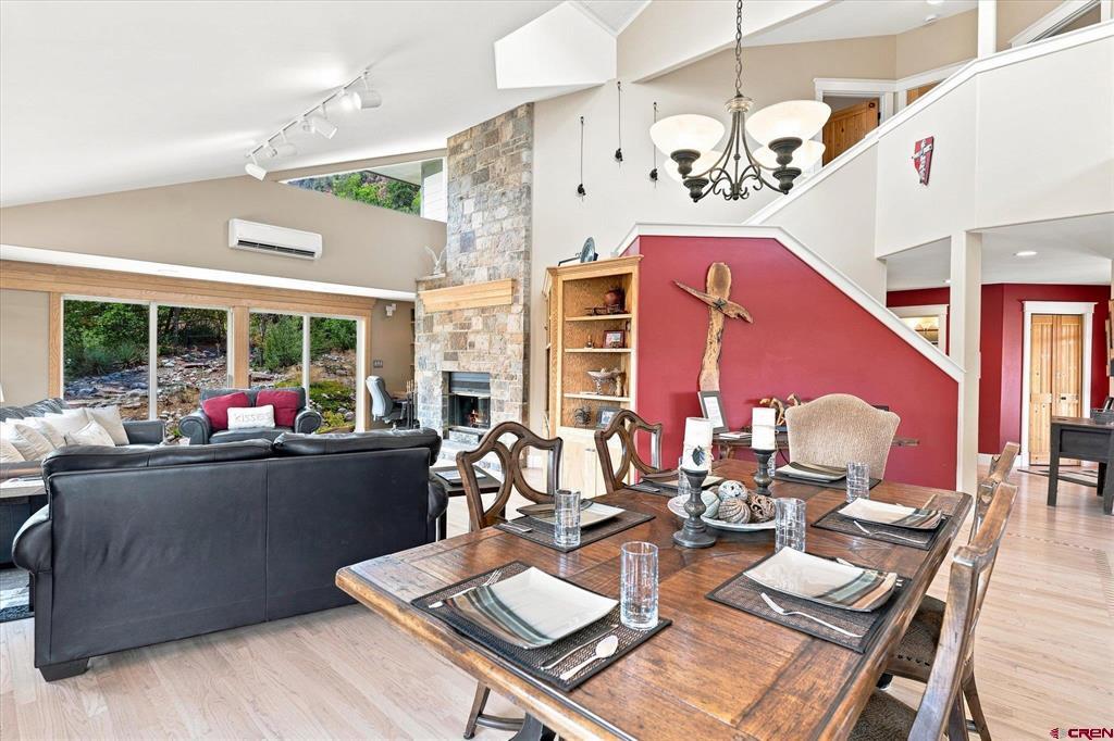 1955 County Road 203 Durango CO 81301