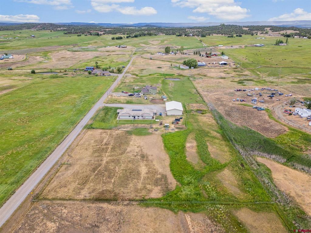 142 Jacks Lane Bayfield CO 81122