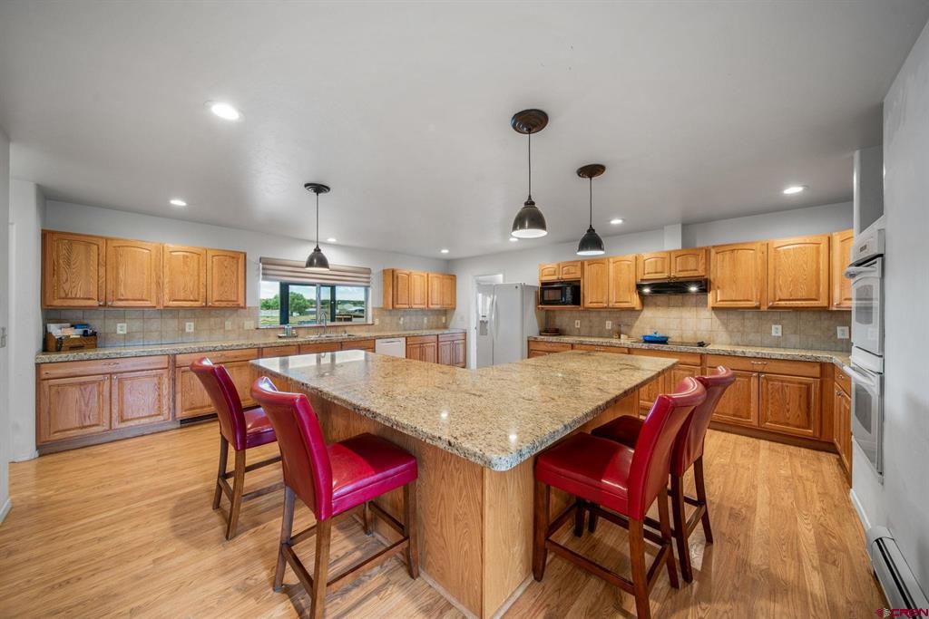 142 Jacks Lane Bayfield CO 81122