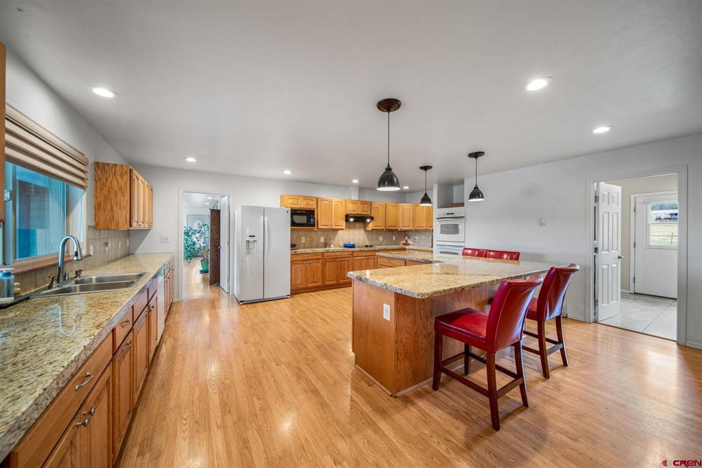 142 Jacks Lane Bayfield CO 81122