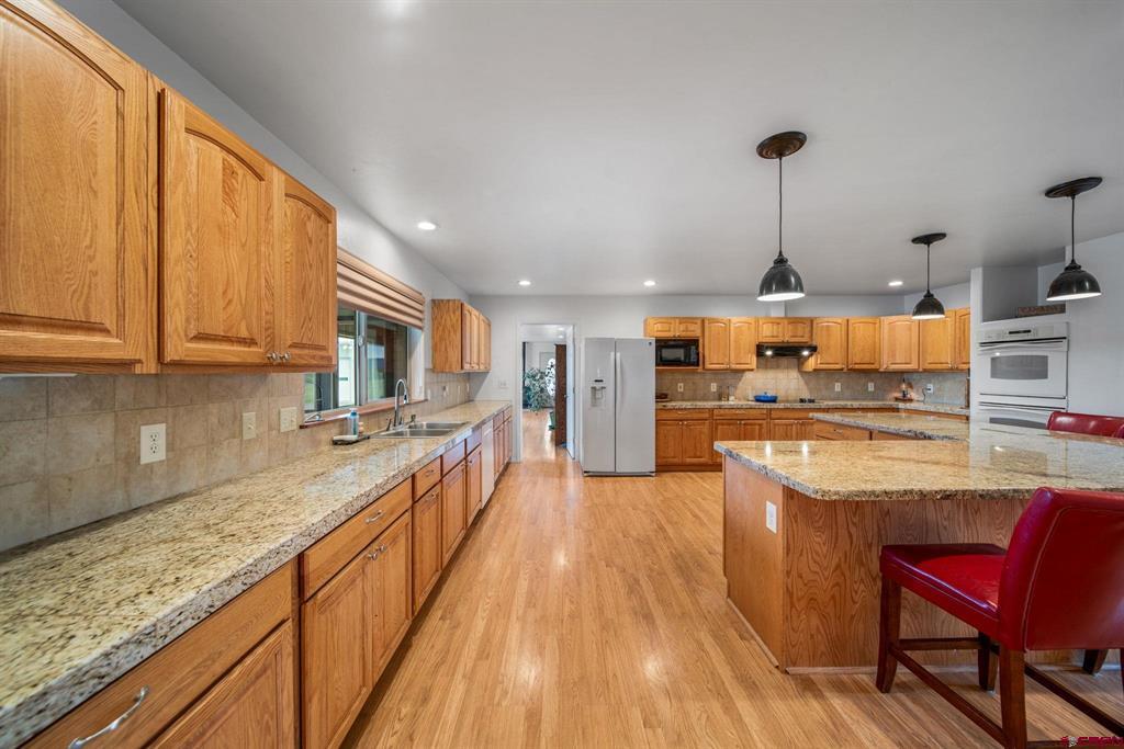 142 Jacks Lane Bayfield CO 81122
