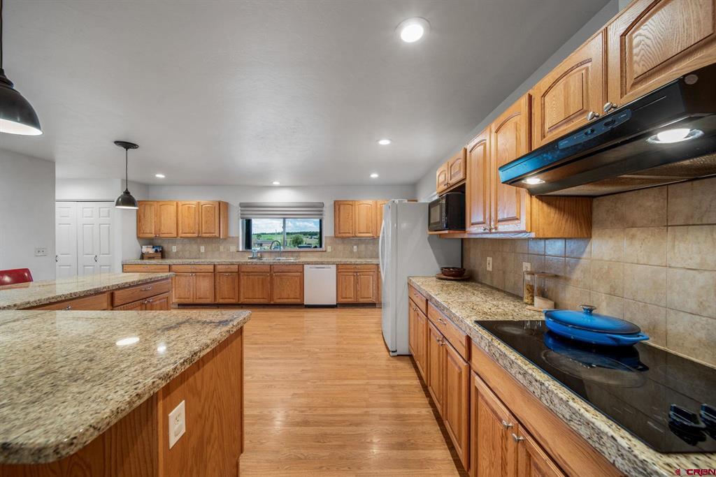 142 Jacks Lane Bayfield CO 81122