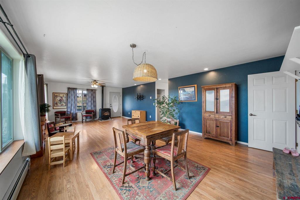 142 Jacks Lane Bayfield CO 81122