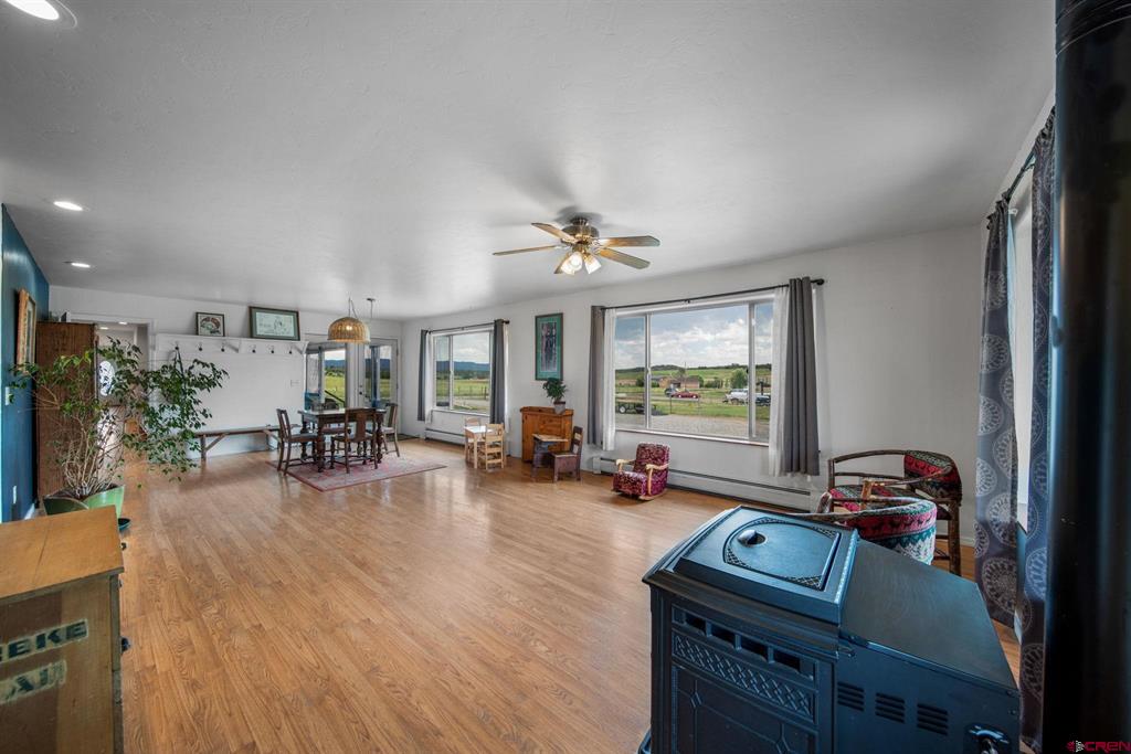 142 Jacks Lane Bayfield CO 81122