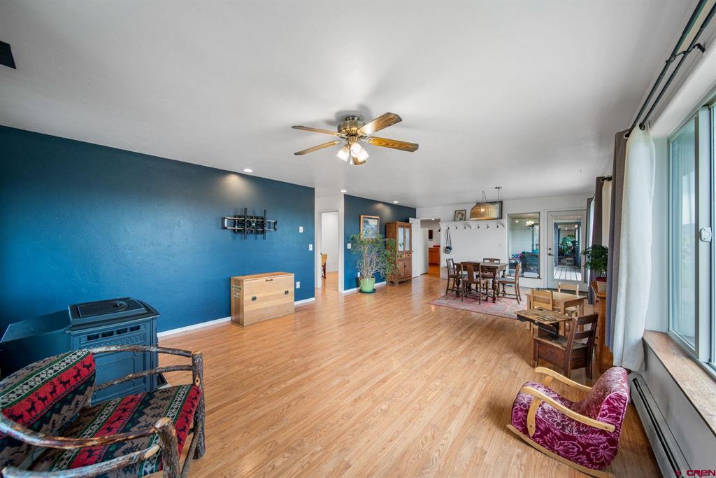 142 Jacks Lane Bayfield CO 81122
