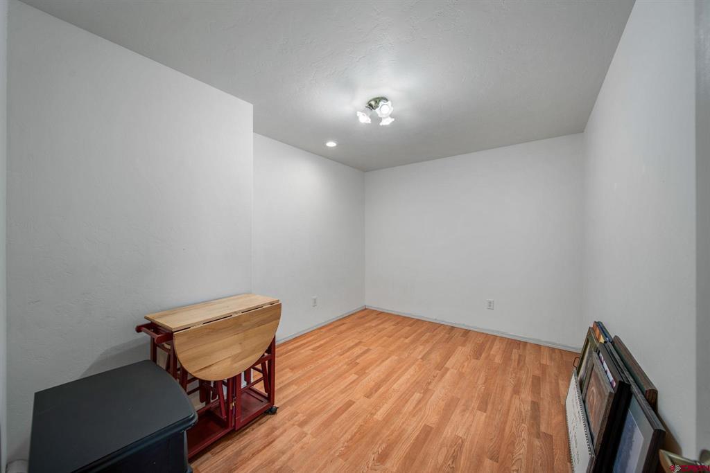 142 Jacks Lane Bayfield CO 81122