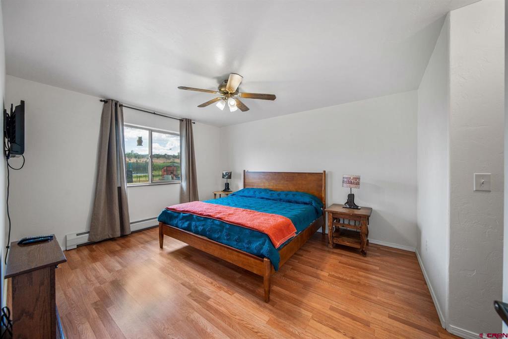 142 Jacks Lane Bayfield CO 81122