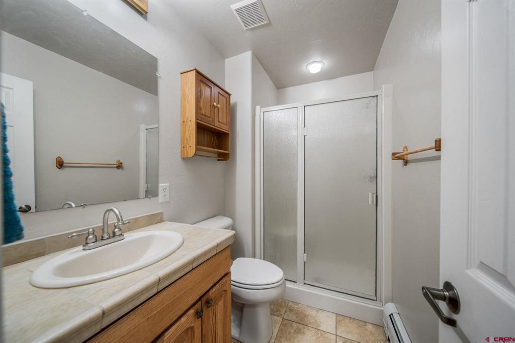 142 Jacks Lane Bayfield CO 81122