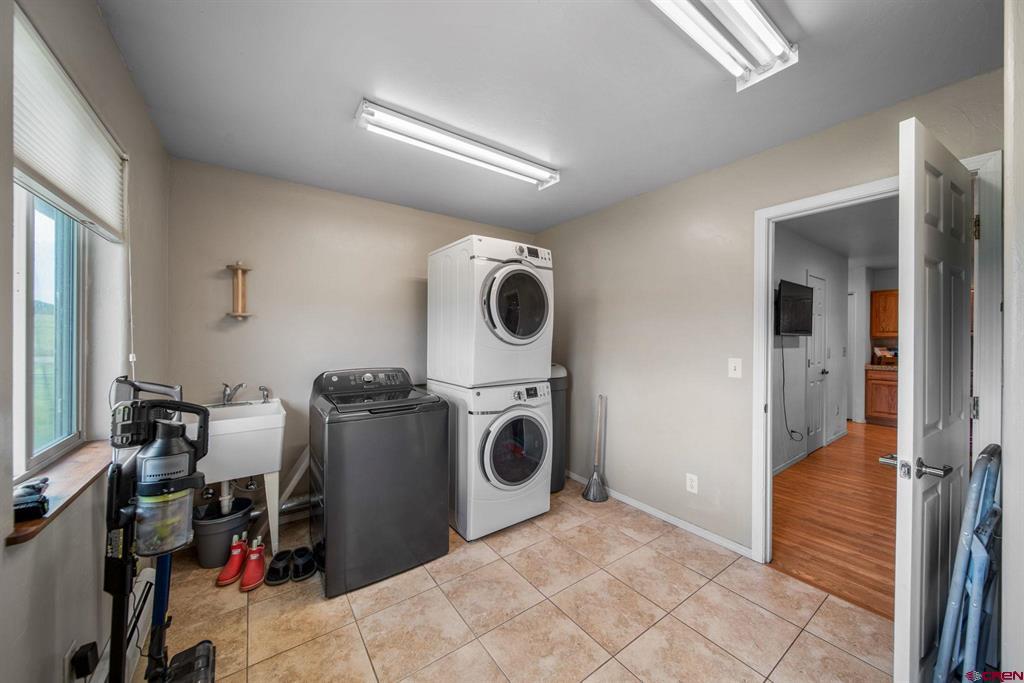 142 Jacks Lane Bayfield CO 81122