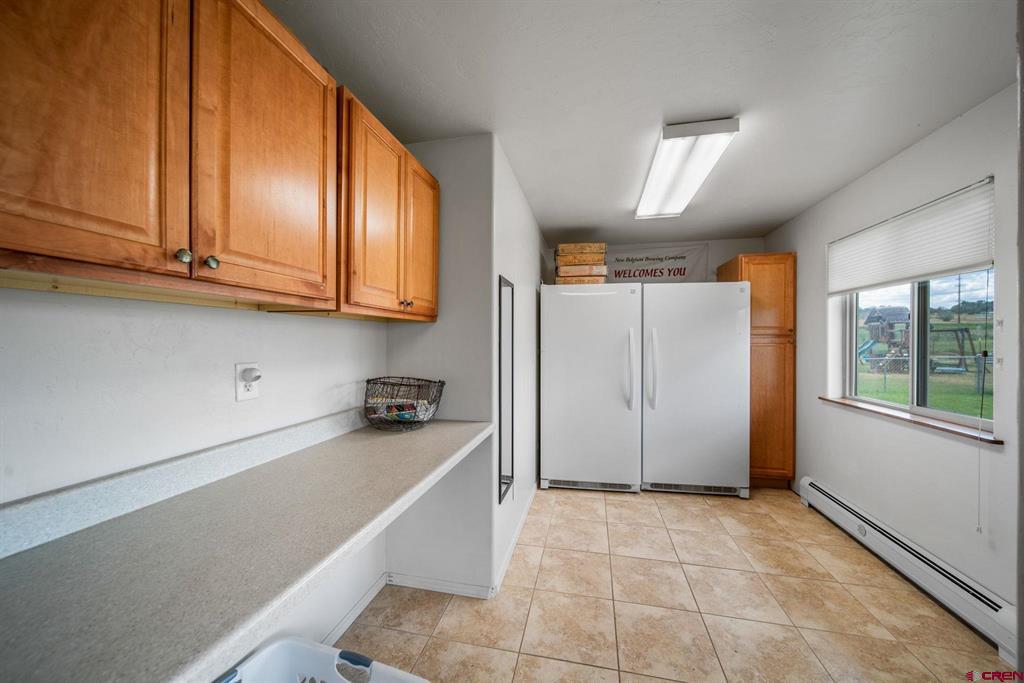 142 Jacks Lane Bayfield CO 81122
