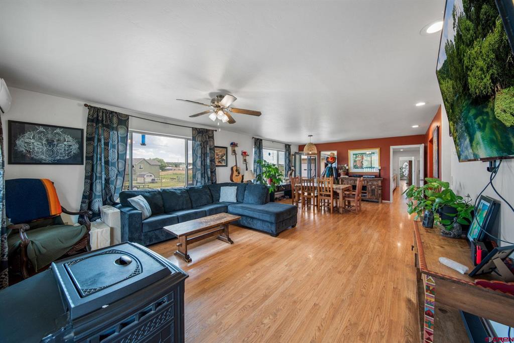 142 Jacks Lane Bayfield CO 81122