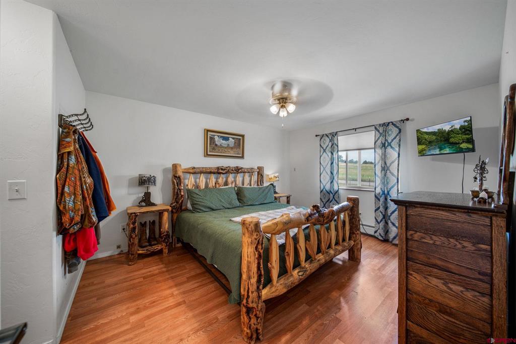 142 Jacks Lane Bayfield CO 81122