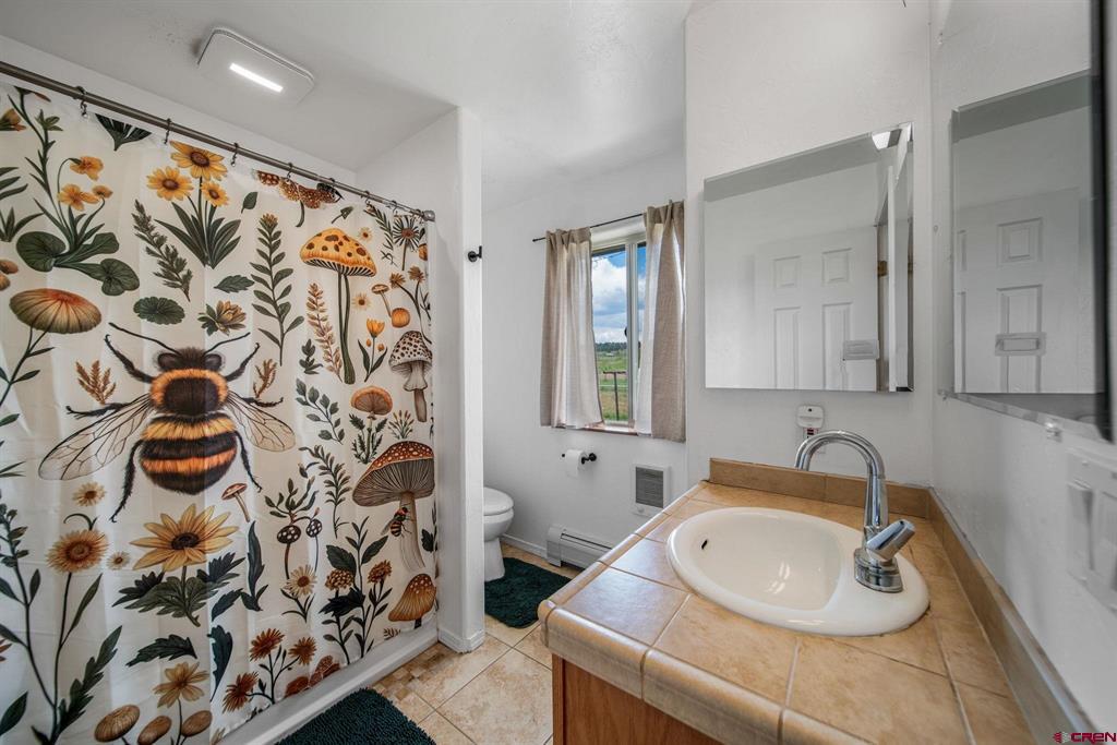 142 Jacks Lane Bayfield CO 81122