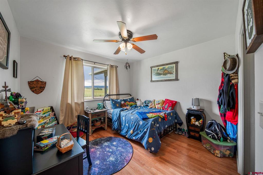 142 Jacks Lane Bayfield CO 81122