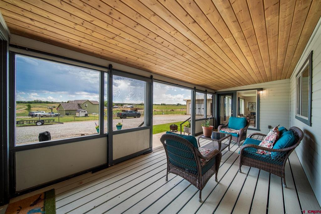 142 Jacks Lane Bayfield CO 81122