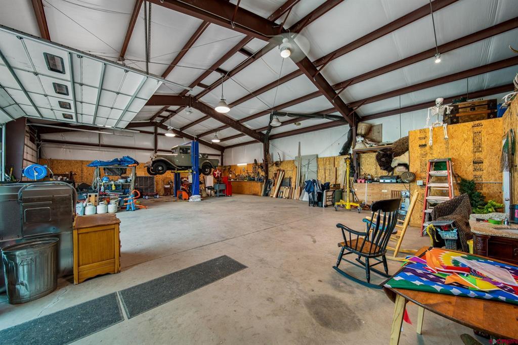 142 Jacks Lane Bayfield CO 81122