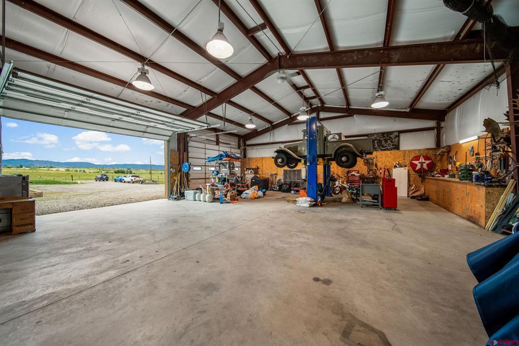 142 Jacks Lane Bayfield CO 81122