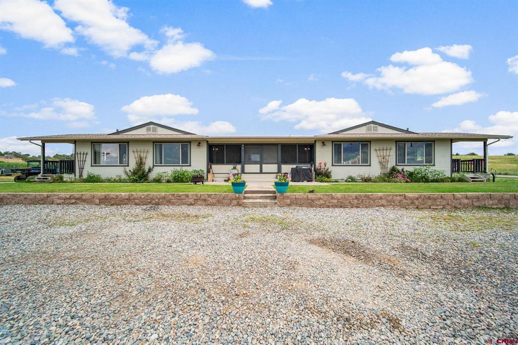 142 Jacks Lane Bayfield CO 81122