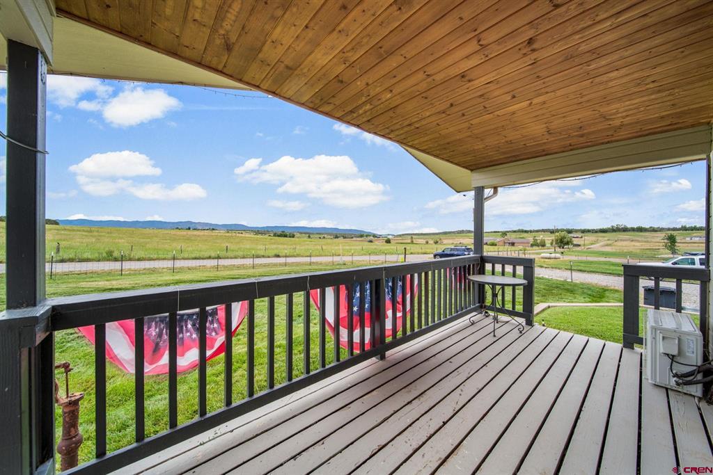 142 Jacks Lane Bayfield CO 81122