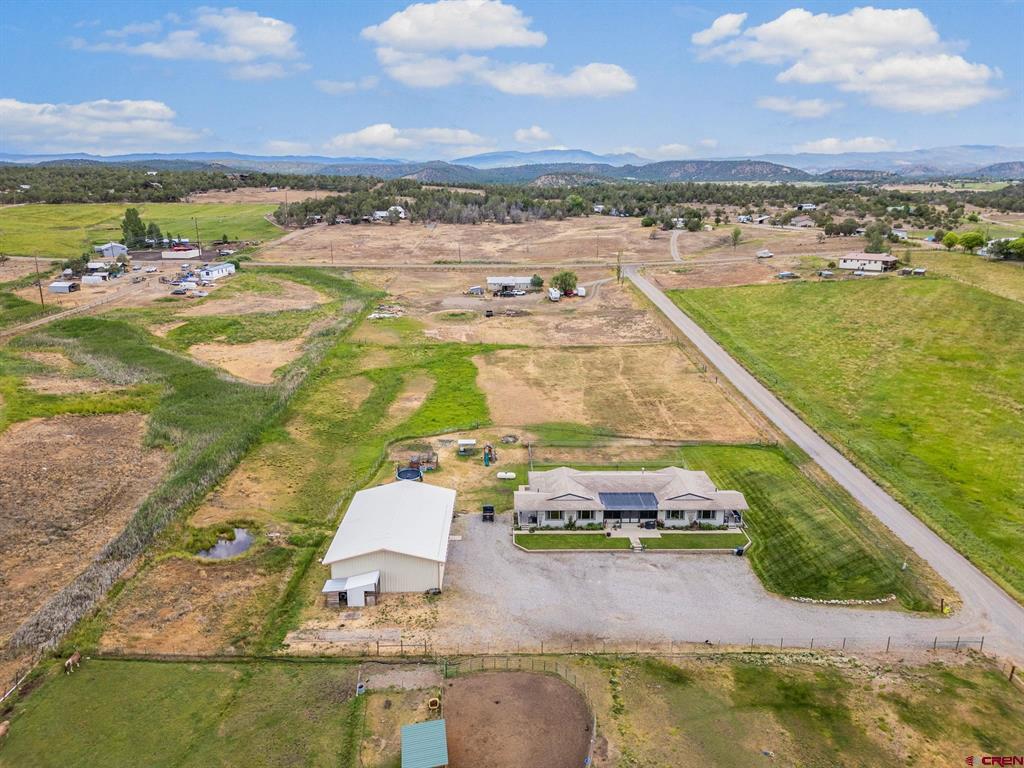 142 Jacks Lane Bayfield CO 81122