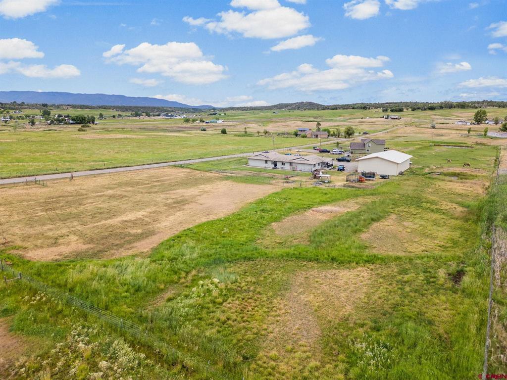 142 Jacks Lane Bayfield CO 81122