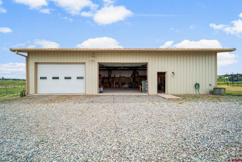 142 Jacks Lane Bayfield CO 81122