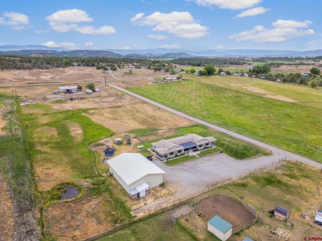 142 Jacks Lane Bayfield CO 81122