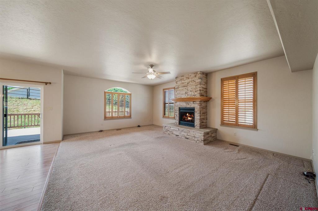 402 Dove Ranch Road Bayfield CO 81122