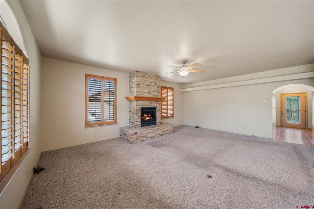 402 Dove Ranch Road Bayfield CO 81122