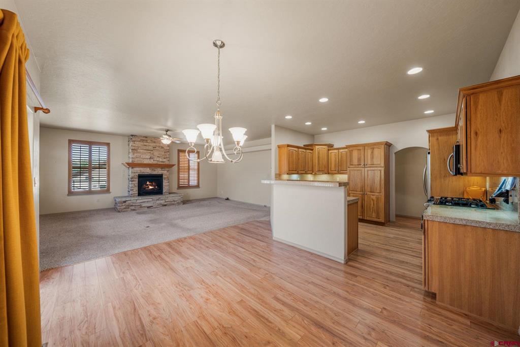 402 Dove Ranch Road Bayfield CO 81122