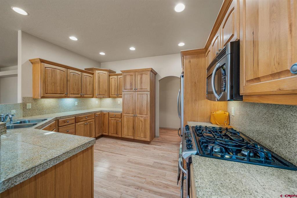402 Dove Ranch Road Bayfield CO 81122