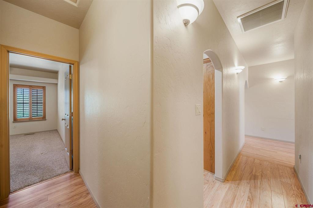 402 Dove Ranch Road Bayfield CO 81122
