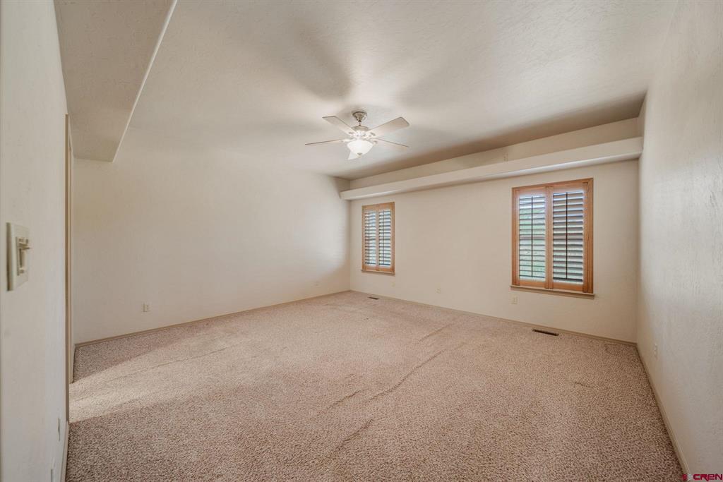 402 Dove Ranch Road Bayfield CO 81122