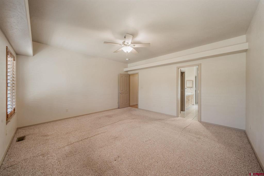 402 Dove Ranch Road Bayfield CO 81122