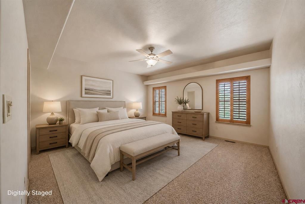 402 Dove Ranch Road Bayfield CO 81122