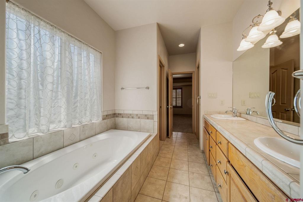 402 Dove Ranch Road Bayfield CO 81122