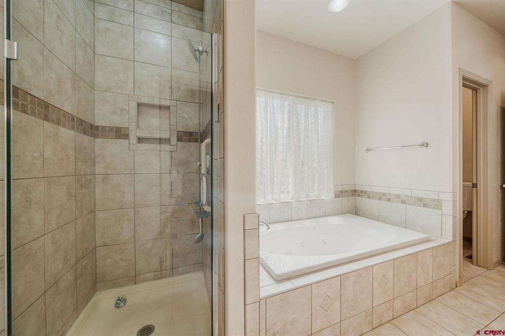 402 Dove Ranch Road Bayfield CO 81122