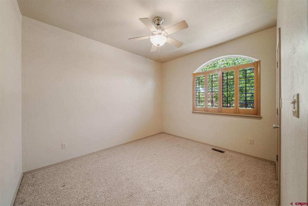402 Dove Ranch Road Bayfield CO 81122