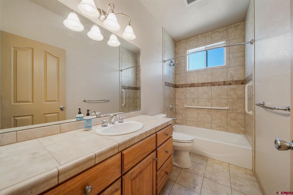 402 Dove Ranch Road Bayfield CO 81122