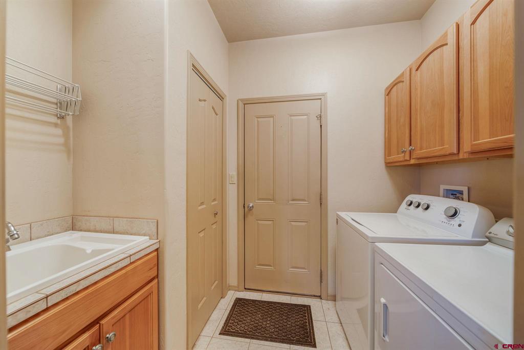 402 Dove Ranch Road Bayfield CO 81122