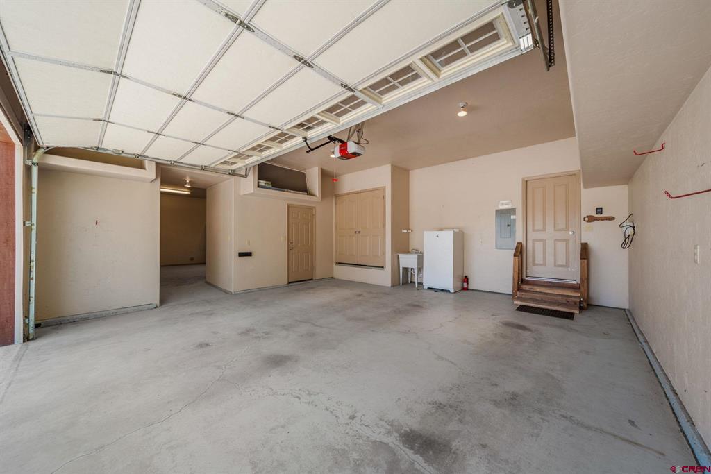 402 Dove Ranch Road Bayfield CO 81122