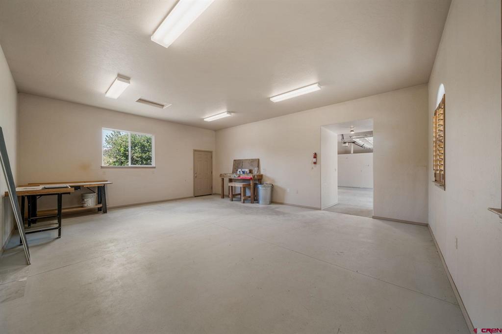 402 Dove Ranch Road Bayfield CO 81122