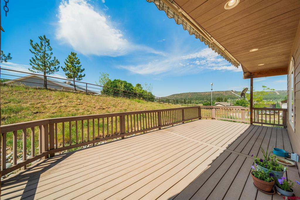 402 Dove Ranch Road Bayfield CO 81122