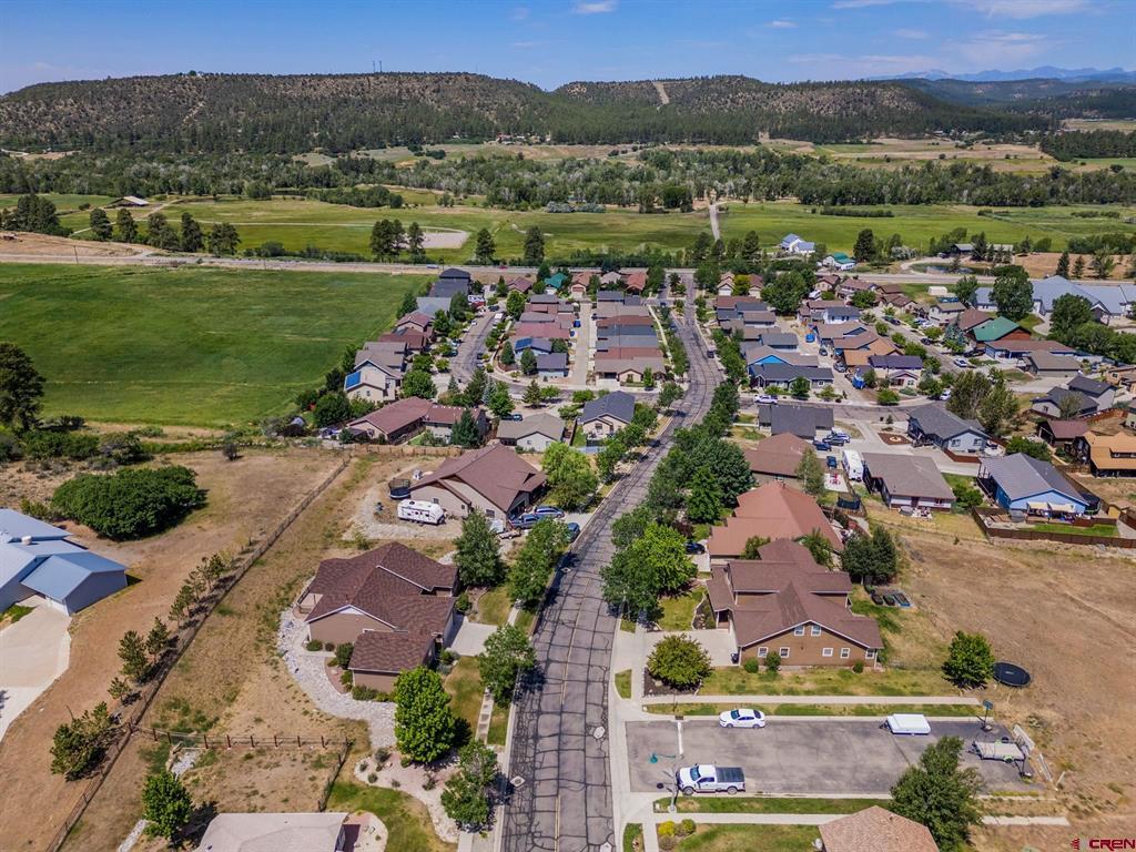 402 Dove Ranch Road Bayfield CO 81122