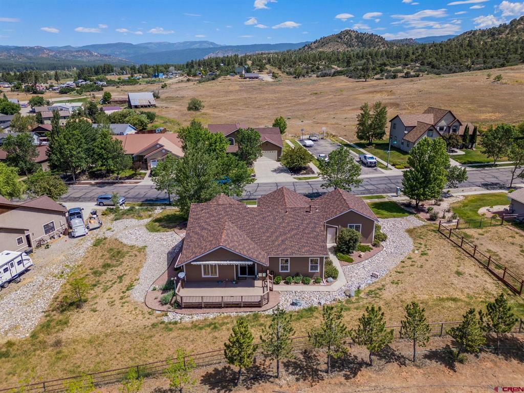 402 Dove Ranch Road Bayfield CO 81122