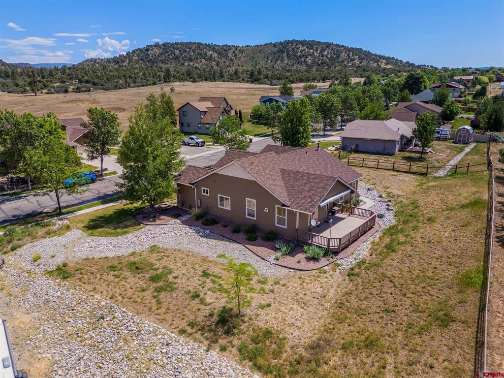 402 Dove Ranch Road Bayfield CO 81122
