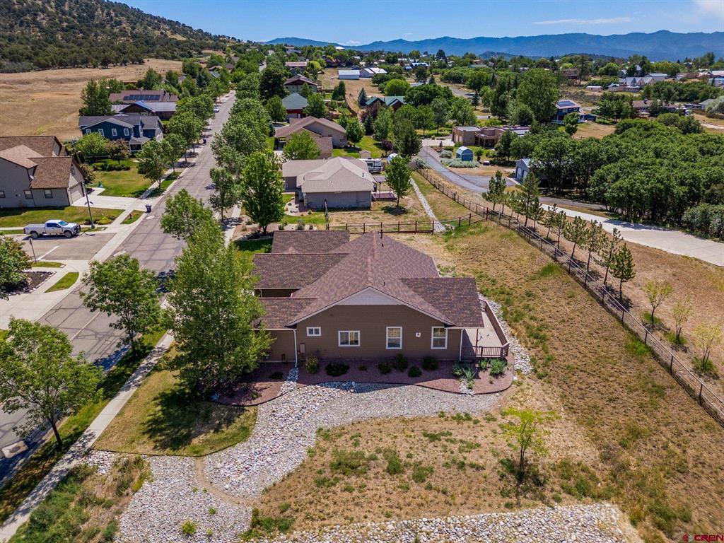 402 Dove Ranch Road Bayfield CO 81122