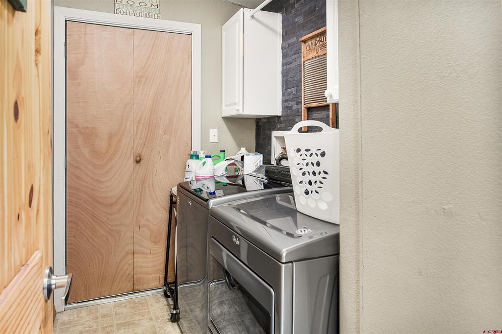 85 Harman Avenue Pagosa Springs CO 81147