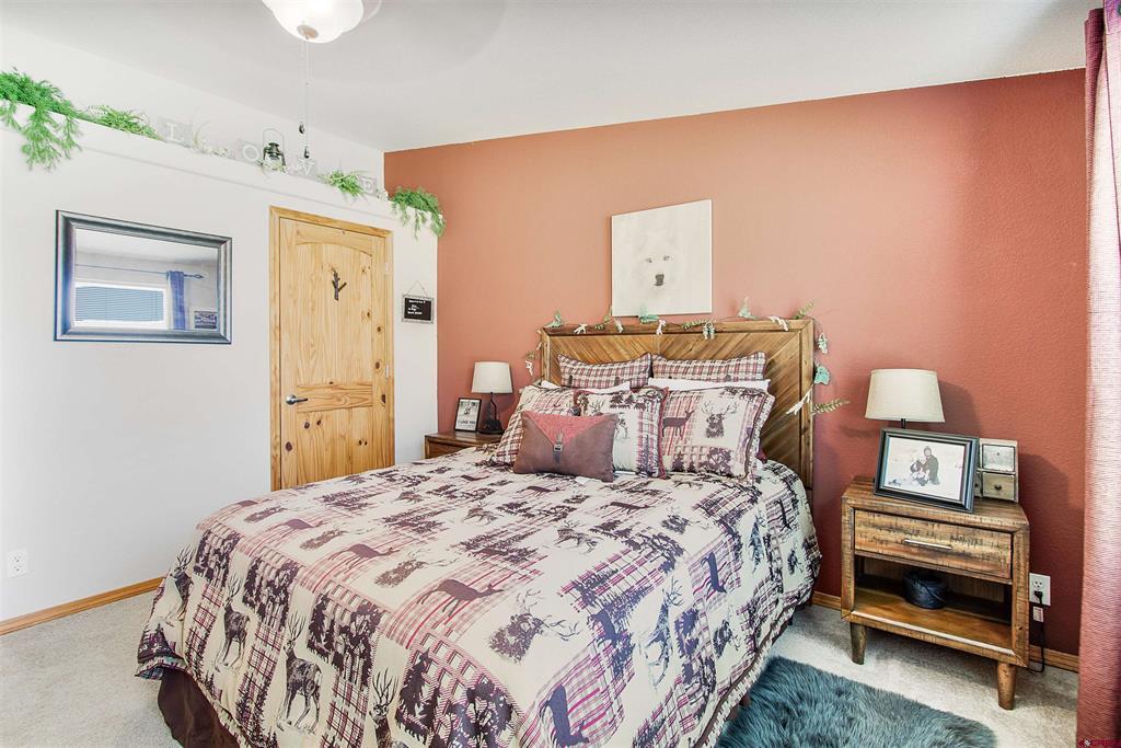 85 Harman Avenue Pagosa Springs CO 81147